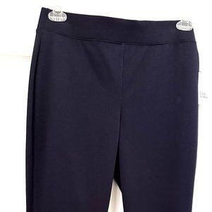 Croft & Barrow Pants New